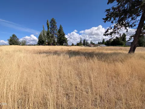 rainbow drive, Chiloquin, OR 97624 photo 6