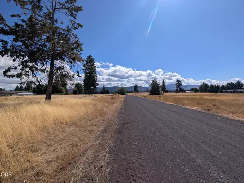 rainbow drive, Chiloquin, OR 97624 photo 4