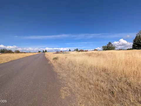rainbow drive, Chiloquin, OR 97624 photo 5