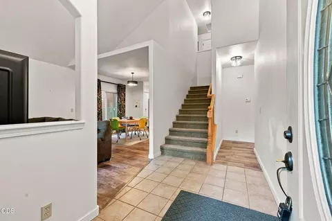 Entry Way - 19773 Astro Pl, Bend, OR 97702 photo 2 of 2