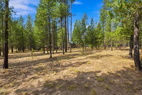 Other - 52216 Moose Rd, La Pine, OR 97739 photo 19 of 24