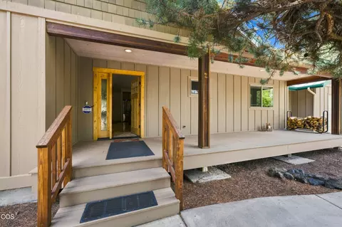 Exterior - 52216 Moose Rd, La Pine, OR 97739 photo 3 of 21