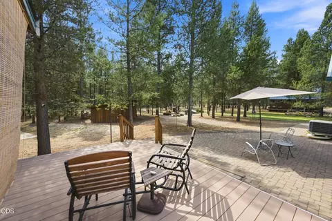 Other - 52216 Moose Rd, La Pine, OR 97739 photo 15 of 24
