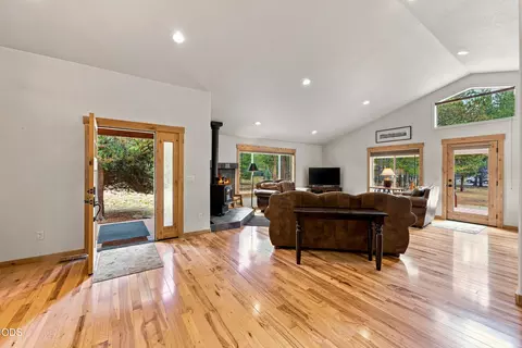 Other - 52216 Moose Rd, La Pine, OR 97739 photo 7 of 24