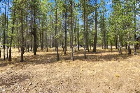 Exterior - 52216 Moose Rd, La Pine, OR 97739 photo 19 of 21