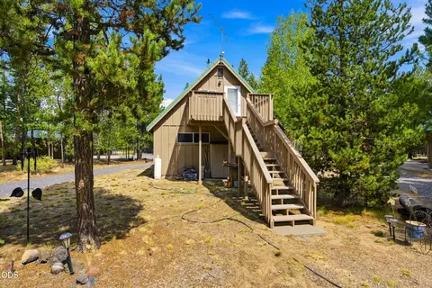 Exterior - 52216 Moose Rd, La Pine, OR 97739 photo 15 of 21