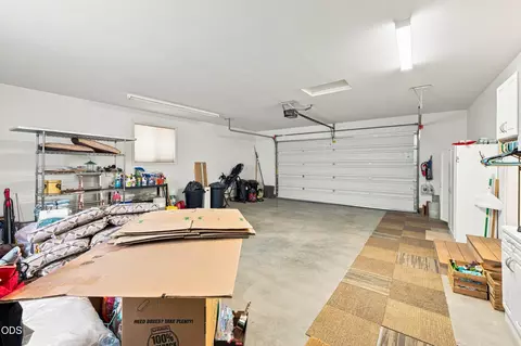 Other - 52216 Moose Rd, La Pine, OR 97739 photo 14 of 24