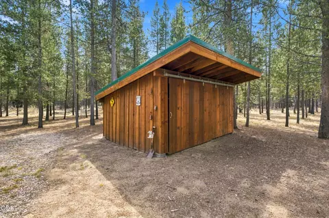 Other - 52216 Moose Rd, La Pine, OR 97739 photo 16 of 24