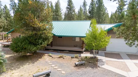 Other - 52216 Moose Rd, La Pine, OR 97739 photo 23 of 24
