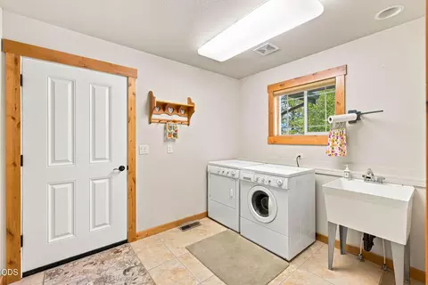 Other - 52216 Moose Rd, La Pine, OR 97739 photo 12 of 24
