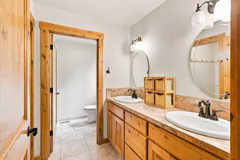 Bath - 52216 Moose Rd, La Pine, OR 97739 photo 1 of 6