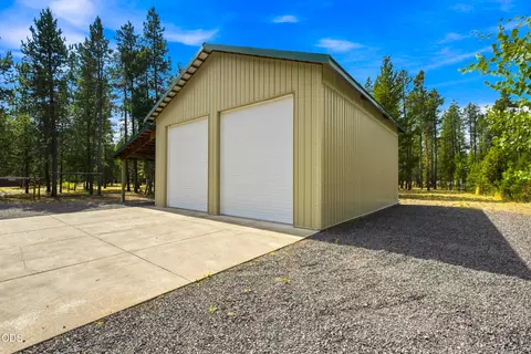 Other - 52216 Moose Rd, La Pine, OR 97739 photo 20 of 24