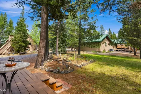 Exterior - 52216 Moose Rd, La Pine, OR 97739 photo 18 of 21