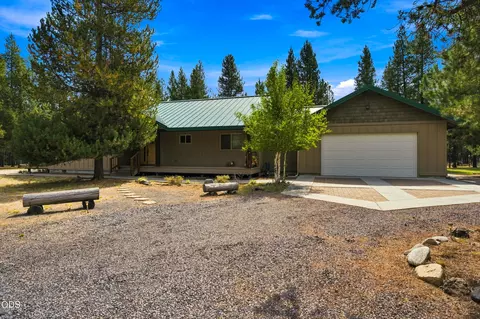 Other - 52216 Moose Rd, La Pine, OR 97739 photo 3 of 24