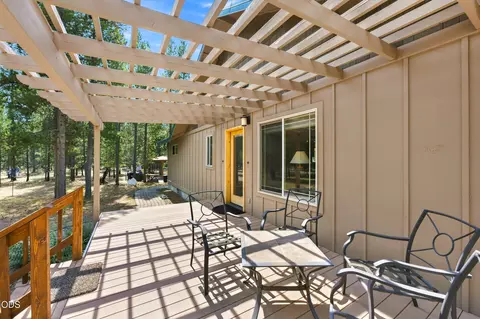 Exterior - 52216 Moose Rd, La Pine, OR 97739 photo 12 of 21