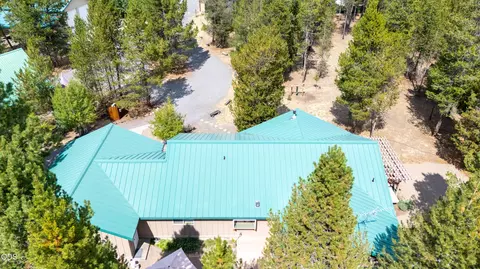 View/Area - 52216 Moose Rd, La Pine, OR 97739 photo 6 of 6