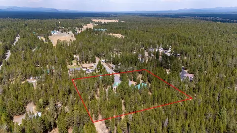 View/Area - 52216 Moose Rd, La Pine, OR 97739 photo 4 of 6