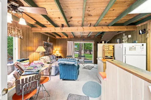 Other - 52216 Moose Rd, La Pine, OR 97739 photo 18 of 24
