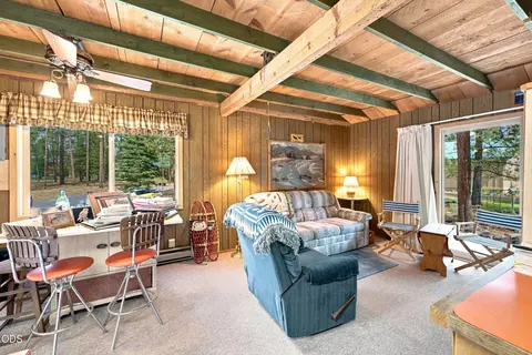 Living - 52216 Moose Rd, La Pine, OR 97739 photo 4 of 7