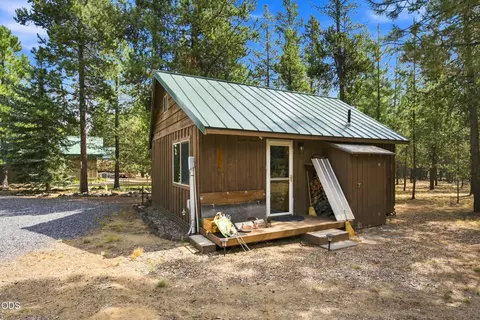 Other - 52216 Moose Rd, La Pine, OR 97739 photo 17 of 24