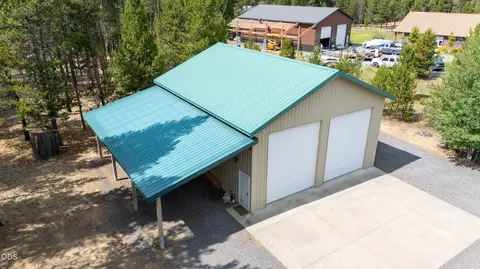 Other - 52216 Moose Rd, La Pine, OR 97739 photo 21 of 24