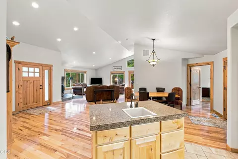 Other - 52216 Moose Rd, La Pine, OR 97739 photo 8 of 24