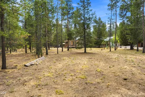 Exterior - 52216 Moose Rd, La Pine, OR 97739 photo 20 of 21