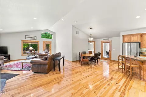 Other - 52216 Moose Rd, La Pine, OR 97739 photo 6 of 24