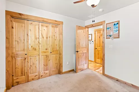 Other - 52216 Moose Rd, La Pine, OR 97739 photo 11 of 24