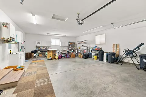 Other - 52216 Moose Rd, La Pine, OR 97739 photo 13 of 24