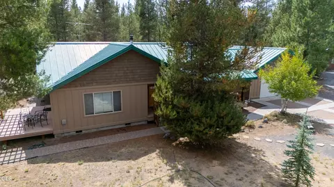Other - 52216 Moose Rd, La Pine, OR 97739 photo 24 of 24