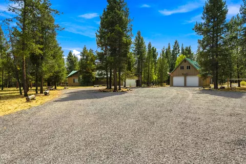 Other - 52216 Moose Rd, La Pine, OR 97739 photo 2 of 24