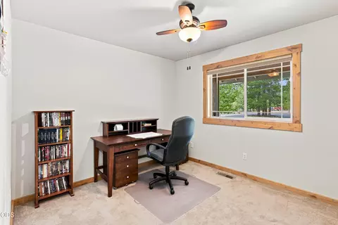 Other - 52216 Moose Rd, La Pine, OR 97739 photo 10 of 24