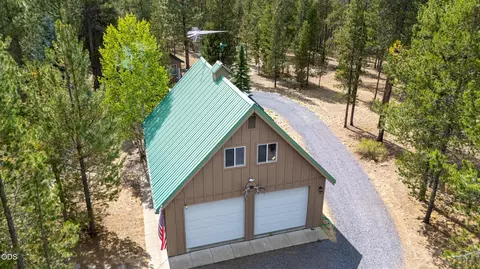 Other - 52216 Moose Rd, La Pine, OR 97739 photo 22 of 24