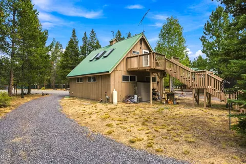 Other - 52216 Moose Rd, La Pine, OR 97739 photo 4 of 24