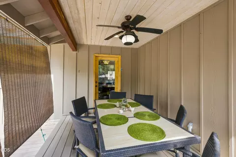 Exterior - 52216 Moose Rd, La Pine, OR 97739 photo 9 of 21