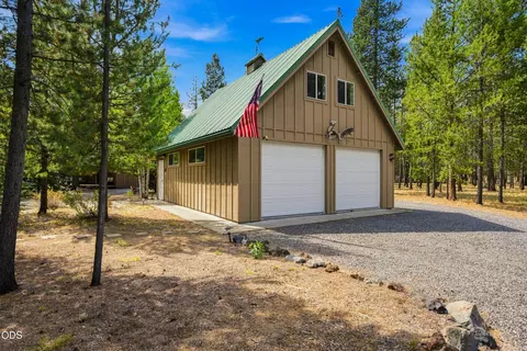 Other - 52216 Moose Rd, La Pine, OR 97739 photo 5 of 24
