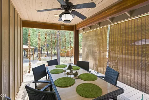 Exterior - 52216 Moose Rd, La Pine, OR 97739 photo 10 of 21