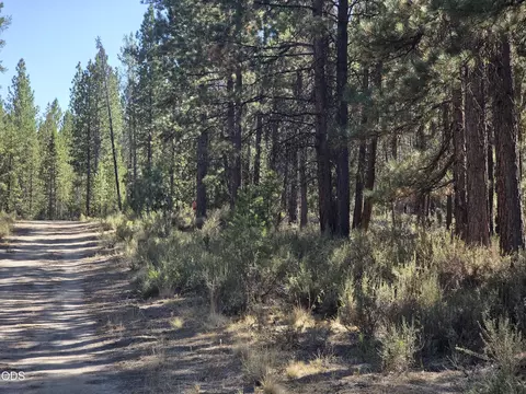 50429 Cascade St, La Pine, OR 97739 photo 11
