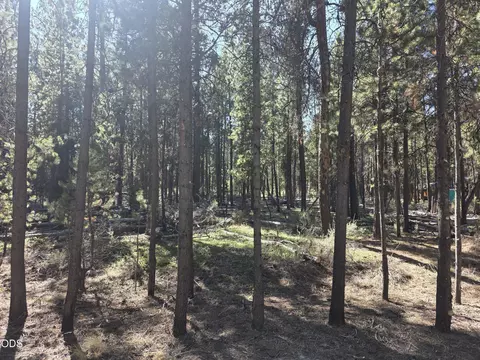 50429 Cascade St, La Pine, OR 97739 photo 13