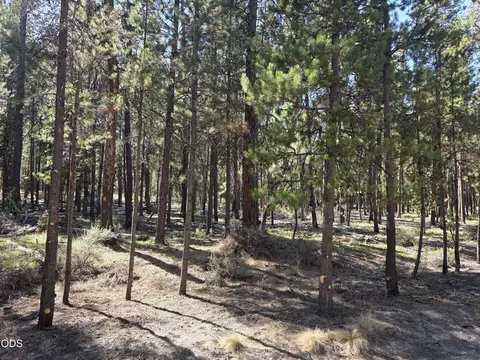 50429 Cascade St, La Pine, OR 97739 photo 14