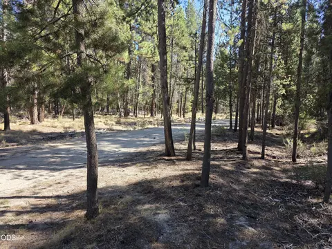 50429 Cascade St, La Pine, OR 97739 photo 17