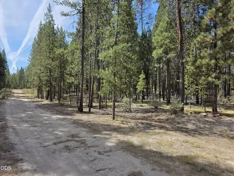 50429 Cascade St, La Pine, OR 97739 photo 6
