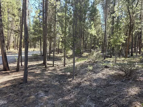 50429 Cascade St, La Pine, OR 97739 photo 18