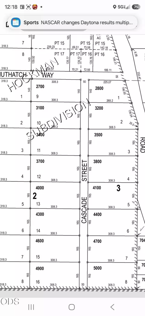 50429 Cascade St, La Pine, OR 97739 photo 21