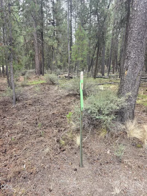 50429 Cascade St, La Pine, OR 97739 photo 19