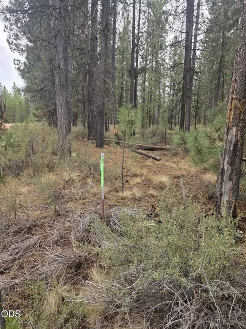 50429 Cascade St, La Pine, OR 97739 photo 20