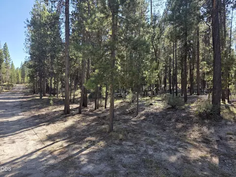 50429 Cascade St, La Pine, OR 97739 photo 7