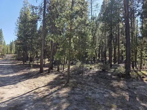 50429 Cascade St, La Pine, OR 97739 photo 15