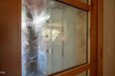 Entry Way - 56311 Fireglass Loop, Bend, OR 97707 photo 2 of 4
